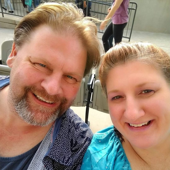 Meet your Posher, Gabriel - Picture 3 of 3